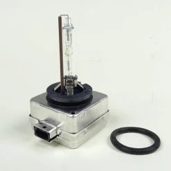 Flash Sale 🥰 Accessories Streamlight HID Bulb Kit 45637 👍