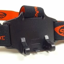 New 👍 Accessories Streamlight 61013 Replacement Head Strap | Streamlight Distributor 🔥 -Deals Brightguy Store Streamlight Headstrap 61013 1
