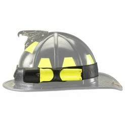 Outlet 😉 ProPolymer Streamlight Helmet Kit 68270 🎉 -Deals Brightguy Store Streamlight Helmet Kit 68270 4