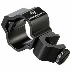Promo 🛒 Accessories Streamlight Helmet Mount 68085 🥰