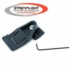 Best Pirce ❤️ Accessories Streamlight Vantage II Industrial Bracket Kit | Streamlight Distributor ⌛