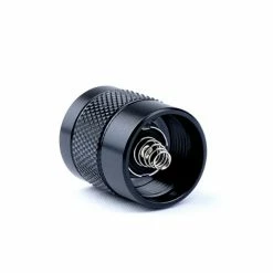 Coupon 😍 Accessories Streamlight JR LED Tailcap Switch 715012 | Streamlight Distributor ⭐ -Deals Brightguy Store Streamlight JR LED Tailcap Switch 1 600x600 1