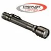 Buy 🧨 Jr. Streamlight Jr F-Stop Flashlight | Adjustable Focus | 250 Lumens | 71700, 71701 🔥 -Deals Brightguy Store Streamlight Jr F Stop Flashlight