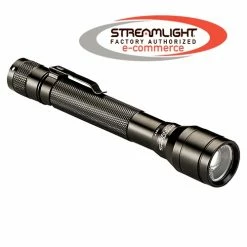Buy 🧨 Jr. Streamlight Jr F-Stop Flashlight | Adjustable Focus | 250 Lumens | 71700, 71701 🔥