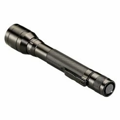 Buy 🧨 Jr. Streamlight Jr F-Stop Flashlight | Adjustable Focus | 250 Lumens | 71700, 71701 🔥 -Deals Brightguy Store Streamlight Jr F Stop Flashlight 2