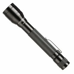 Buy 🧨 Jr. Streamlight Jr F-Stop Flashlight | Adjustable Focus | 250 Lumens | 71700, 71701 🔥 -Deals Brightguy Store Streamlight Jr F Stop Flashlight 3