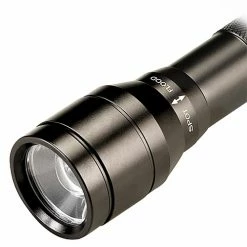 Buy 🧨 Jr. Streamlight Jr F-Stop Flashlight | Adjustable Focus | 250 Lumens | 71700, 71701 🔥 -Deals Brightguy Store Streamlight Jr F Stop Flashlight 4