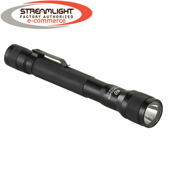 Top 10 โ Jr. Streamlight JR LED Flashlight | 225 Lumens ๐ฏ 3 Top 10 โ Jr. Streamlight JR LED Flashlight | 225 Lumens ๐ฏ