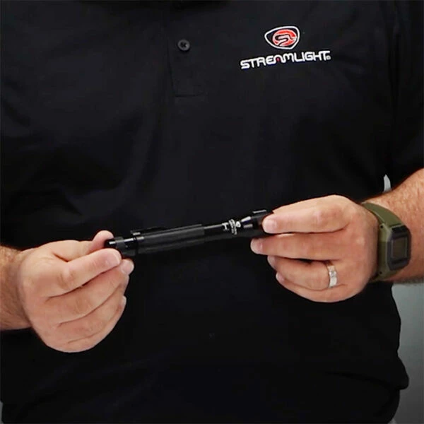 Top 10 โ Jr. Streamlight JR LED Flashlight | 225 Lumens ๐ฏ 4 Top 10 โ Jr. Streamlight JR LED Flashlight | 225 Lumens ๐ฏ - Image 2