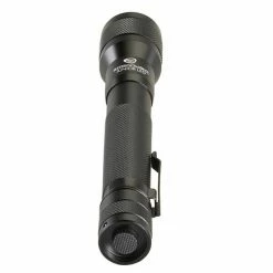 Top 10 โ Jr. Streamlight JR LED Flashlight | 225 Lumens ๐ฏ 11 Top 10 โ Jr. Streamlight JR LED Flashlight | 225 Lumens ๐ฏ -Deals Brightguy Store Streamlight Jr LED Flashlight 2 1 600x600 1