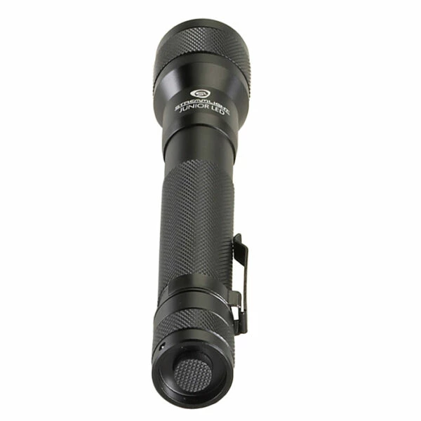 Top 10 โ Jr. Streamlight JR LED Flashlight | 225 Lumens ๐ฏ 7 Top 10 โ Jr. Streamlight JR LED Flashlight | 225 Lumens ๐ฏ - Image 5