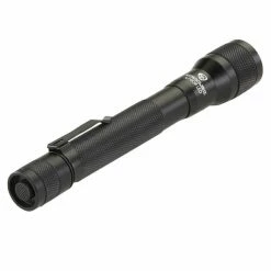 Top 10 โ Jr. Streamlight JR LED Flashlight | 225 Lumens ๐ฏ 10 Top 10 โ Jr. Streamlight JR LED Flashlight | 225 Lumens ๐ฏ -Deals Brightguy Store Streamlight Jr LED Flashlight 4 600x600 1