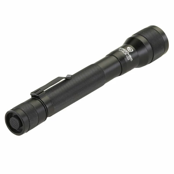 Top 10 โ Jr. Streamlight JR LED Flashlight | 225 Lumens ๐ฏ 6 Top 10 โ Jr. Streamlight JR LED Flashlight | 225 Lumens ๐ฏ - Image 4