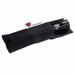 Top 10 โ Jr. Streamlight JR LED Flashlight | 225 Lumens ๐ฏ 9 Top 10 โ Jr. Streamlight JR LED Flashlight | 225 Lumens ๐ฏ -Deals Brightguy Store Streamlight Jr LED Flashlight 5 600x600 1