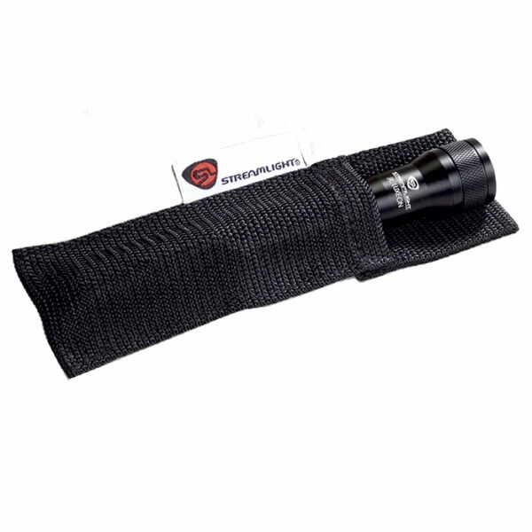 Top 10 โ Jr. Streamlight JR LED Flashlight | 225 Lumens ๐ฏ 5 Top 10 โ Jr. Streamlight JR LED Flashlight | 225 Lumens ๐ฏ - Image 3