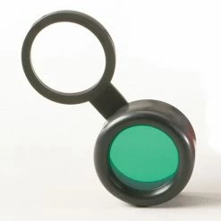 Deals ✨ Accessories Streamlight Key-Mate Filter - GREEN 👏