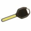 Buy 🤩 Streamlight KeyMate USB 73200 | BrightGuy Is An Authorized Streamlight Distributor 🎁 -Deals Brightguy Store Streamlight KeyMate USB