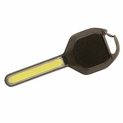 Buy 🤩 Streamlight KeyMate USB 73200 | BrightGuy Is An Authorized Streamlight Distributor 🎁