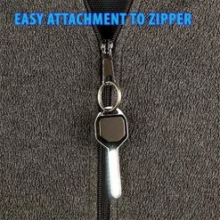 Buy 🤩 Streamlight KeyMate USB 73200 | BrightGuy Is An Authorized Streamlight Distributor 🎁 -Deals Brightguy Store Streamlight KeyMate USB 2