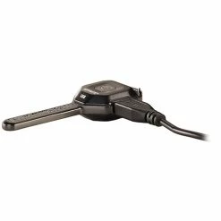 Buy 🤩 Streamlight KeyMate USB 73200 | BrightGuy Is An Authorized Streamlight Distributor 🎁 -Deals Brightguy Store Streamlight KeyMate USB 4