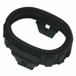 Promo 😍 Accessories Streamlight Knucklehead Facecap 906027 😍