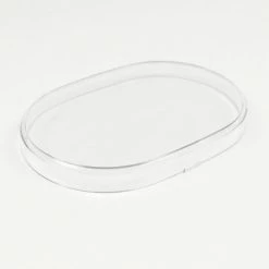 Brand new 🛒 Accessories Streamlight Knucklehead Lens 906026 😉