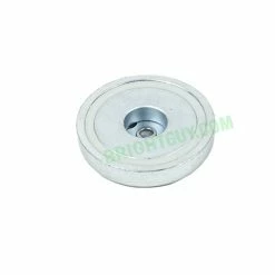 Promo 😀 Accessories Streamlight Knucklehead Magnet 90671 ⭐