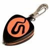 Top 10 🎁 Keymate Streamlight LOGO Keychain Light 73100 | Streamlight Distributor ❤️ -Deals Brightguy Store Streamlight LOGO Keychain Light