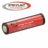 Buy ⌛ Batteries Streamlight Lithium Ion Battery 74175 | Streamlight Distributor 🧨 -Deals Brightguy Store Streamlight Li ion Battery 74175