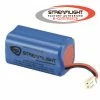 Cheapest 🤩 Batteries Streamlight Vulcan® 180 Rechargeable Battery | Streamlight Distributor 🎁 -Deals Brightguy Store Streamlight Li ion Rechargeable Battery 44351