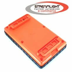 Best deal 💯 Streamlight LiteBox Base Assembly With Gasket | Streamlight Distributor 🎉