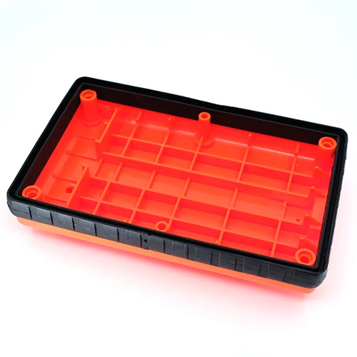 Best deal ๐ฏ Streamlight LiteBox Base Assembly With Gasket | Streamlight Distributor ๐ 5 Best deal ๐ฏ Streamlight LiteBox Base Assembly With Gasket | Streamlight Distributor ๐ - Image 3