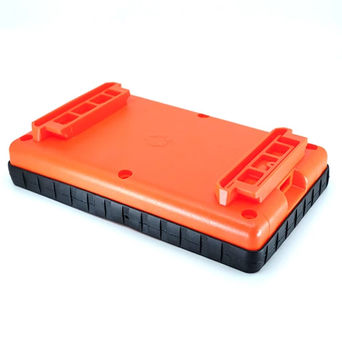 Best deal ๐ฏ Streamlight LiteBox Base Assembly With Gasket | Streamlight Distributor ๐ 4 Best deal ๐ฏ Streamlight LiteBox Base Assembly With Gasket | Streamlight Distributor ๐ - Image 2