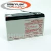 Budget 🔥 Batteries Streamlight LiteBox Battery 45937 | Streamlight Distributor 🔥 -Deals Brightguy Store Streamlight LiteBox Battery 2