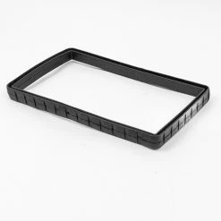 Promo 👍 Accessories Streamlight LiteBox / FireBox Gasket 45907 😍