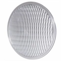 Best deal 🥰 Accessories Streamlight LiteBox HID Flood Lens ❤️