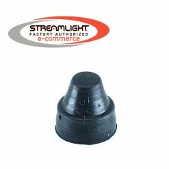 Flash Sale โ Accessories Features Of Streamlight Switch Boot 400130-1 | Authorized Distributor โญ
