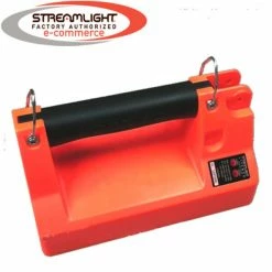 Top 10 😉 Accessories Streamlight Litebox Body Top 45904 🧨