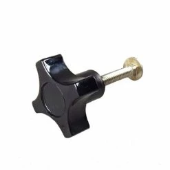 Top 10 🔔 Accessories Streamlight Litebox Knob And Bolt 45916 | Authorized Distributor 😍 -Deals Brightguy Store Streamlight Litebox Knob and Bolt 45916 goog 600x600 1