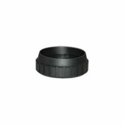 Cheapest 🛒 Accessories Streamlight Litebox Lamp Ring 45918 ⌛