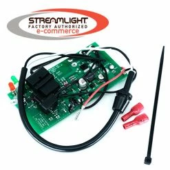 Top 10 ❤️ Accessories Streamlight Litebox PCB Assembly 450165 ⭐