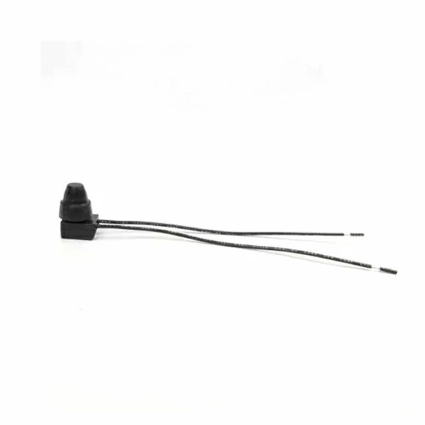 Cheapest โ๏ธ Accessories Litebox Switch Assembly 400157 | Authorized Distributor ๐ 4 Cheapest โ๏ธ Accessories Litebox Switch Assembly 400157 | Authorized Distributor ๐ - Image 2