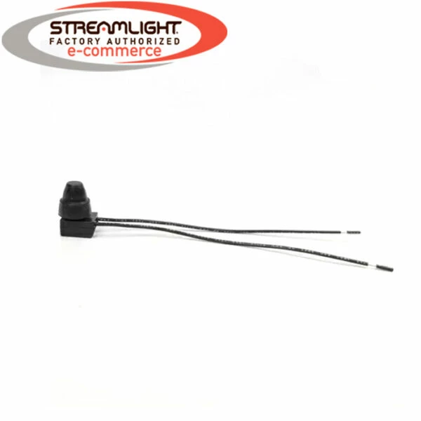 Cheapest โ๏ธ Accessories Litebox Switch Assembly 400157 | Authorized Distributor ๐ 3 Cheapest โ๏ธ Accessories Litebox Switch Assembly 400157 | Authorized Distributor ๐