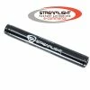 Brand new 🎁 Batteries Streamlight Stinger Switchblade Li-ion Battery 76805 | Streamlight Distributor 💯 -Deals Brightguy Store Streamlight Lithium ion Battery 76805