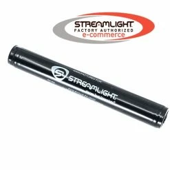 Brand new 🎁 Batteries Streamlight Stinger Switchblade Li-ion Battery 76805 | Streamlight Distributor 💯