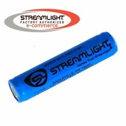 Promo 😀 Batteries Streamlight MicroStream USB Battery 66607 👍