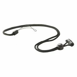 Budget 🔔 Accessories Streamlight Neck Lanyard 72024 | Streamlight Distributor ❤️