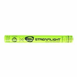 Discount 🤩 Batteries Streamlight NiMH Battery 77375 | Authorized Streamlight Distributor 🛒 -Deals Brightguy Store Streamlight NiMH Battery 77375 1