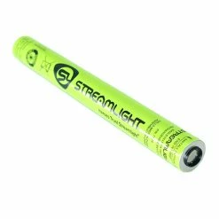 Discount 🤩 Batteries Streamlight NiMH Battery 77375 | Authorized Streamlight Distributor 🛒 -Deals Brightguy Store Streamlight NiMH Battery 77375 2
