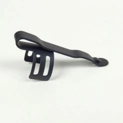 Budget 🤩 Accessories Streamlight ProTac 1AA, ProTac 2AA Pocket Clip 880104 | Streamlight Distributor ✨